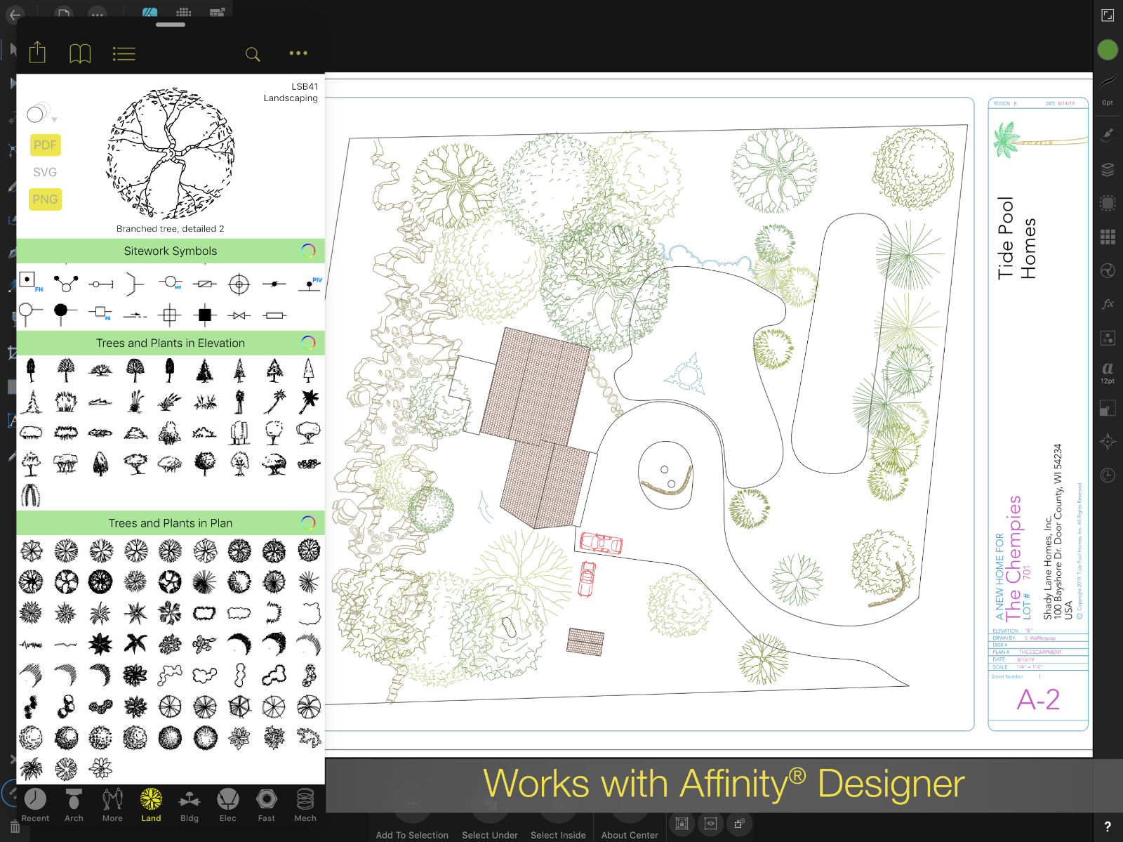 Draw it na App Store